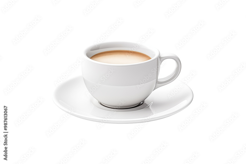 Cup of coffee on transparent background. PNG. Cut out. Coffee related themes. Coffee sale. Coffee purchase. Image for graphic designer. Image for flyers. Image for website. Cup of coffee on transparent background. PNG. Cut out. Coffee related themes. Coffee sale. Coffee purchase. Image for graphic designer. Image for flyers. Image for website.