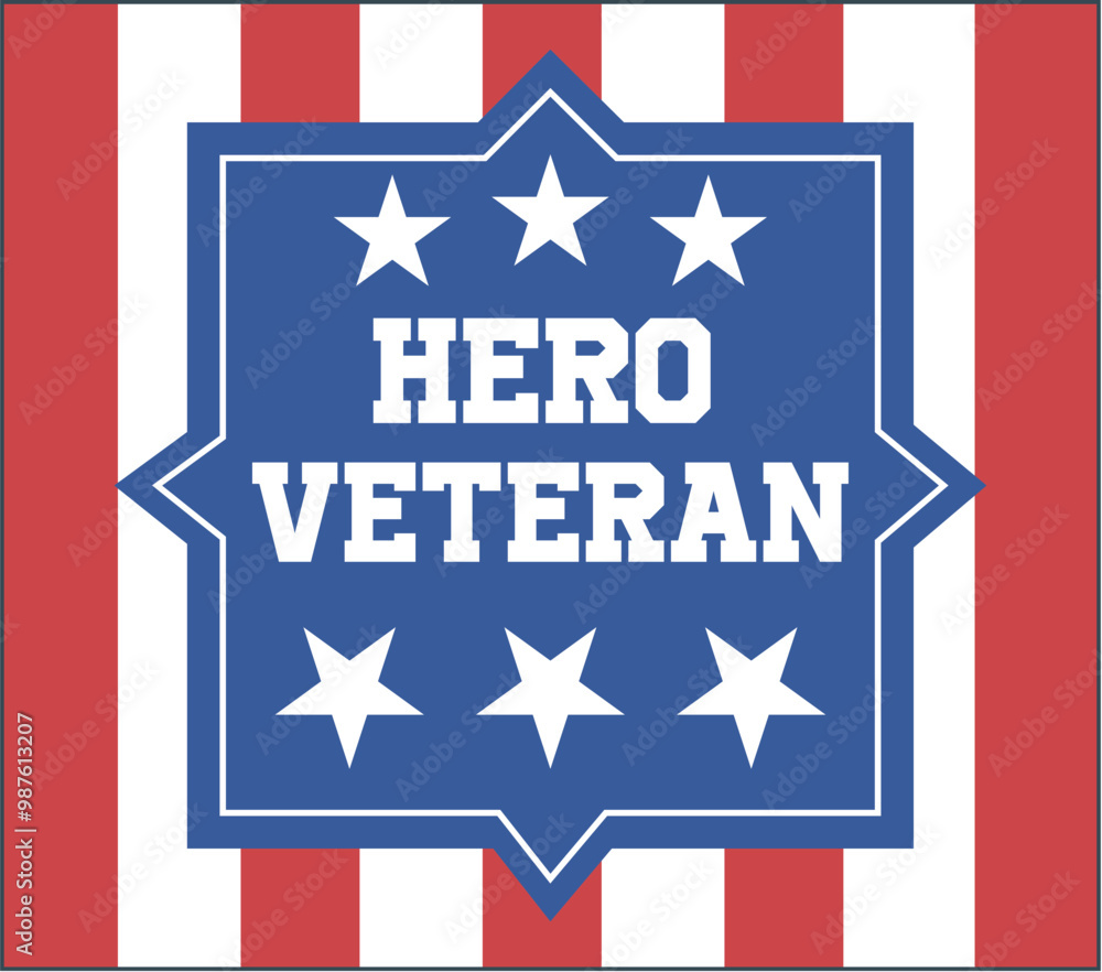 Veterans Day t-shirt design, hero veteran, proud army veteran, my daddy is a veteran Veterans Day t-shirt design, hero veteran, proud army veteran, my daddy is a veteran