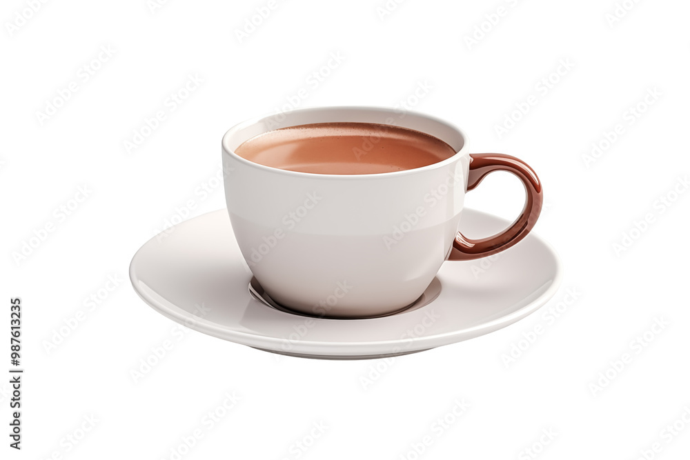 Cup of coffee on transparent background. PNG. Cut out. Coffee related themes. Coffee sale. Coffee purchase. Image for graphic designer. Image for flyers. Image for website. Cup of coffee on transparent background. PNG. Cut out. Coffee related themes. Coffee sale. Coffee purchase. Image for graphic designer. Image for flyers. Image for website.