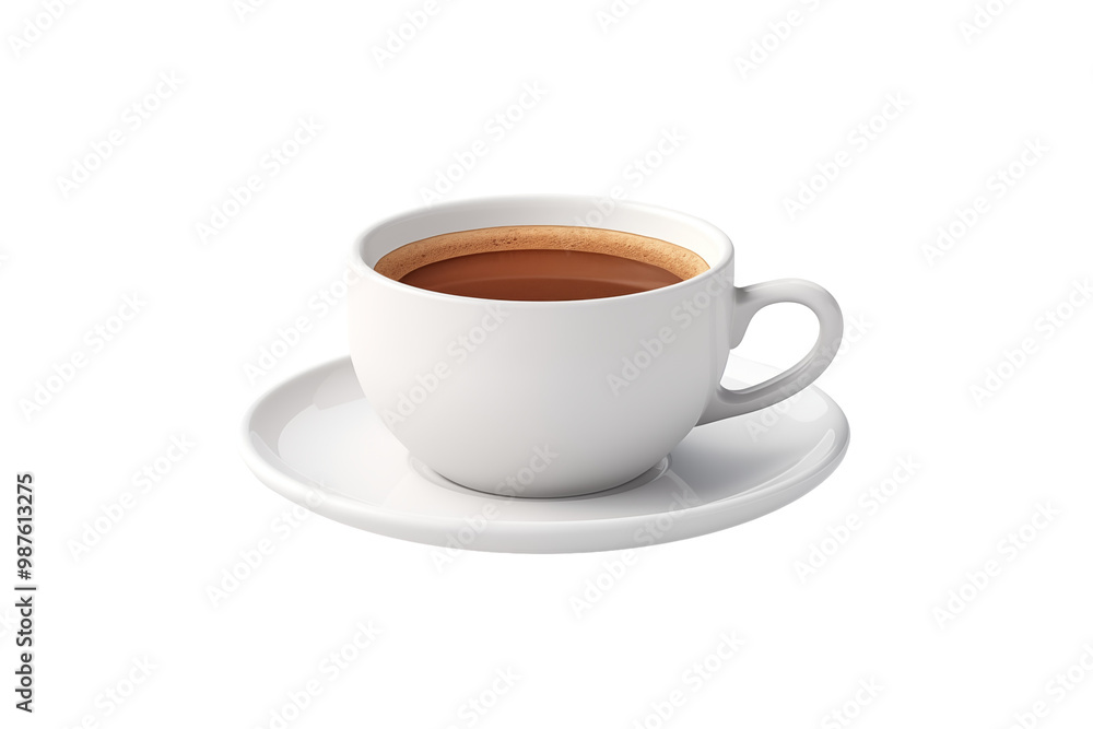 Cup of coffee on transparent background. PNG. Cut out. Coffee related themes. Coffee sale. Coffee purchase. Image for graphic designer. Image for flyers. Image for website. Cup of coffee on transparent background. PNG. Cut out. Coffee related themes. Coffee sale. Coffee purchase. Image for graphic designer. Image for flyers. Image for website.