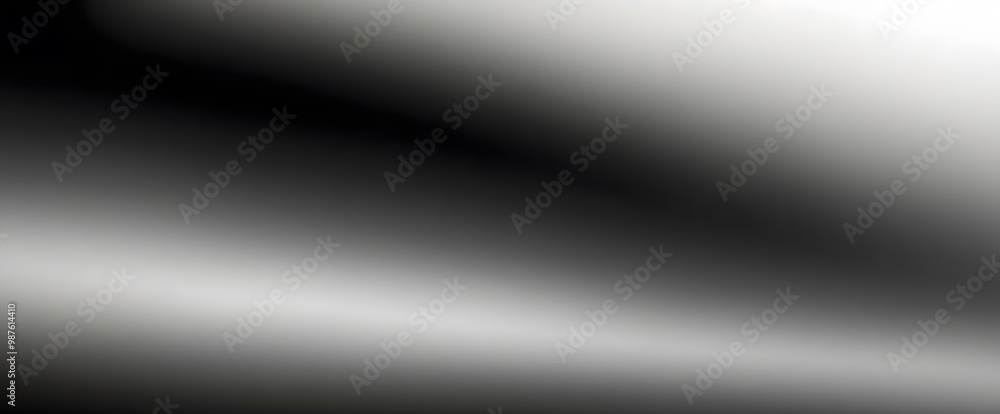 black and white gradient blur background black and white gradient blur background