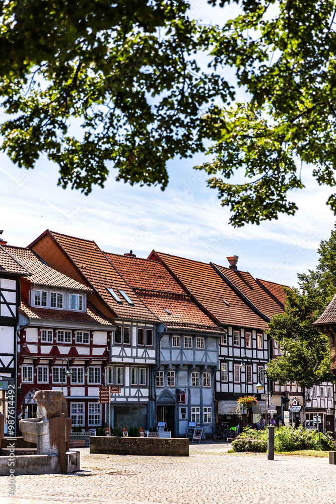Northeim