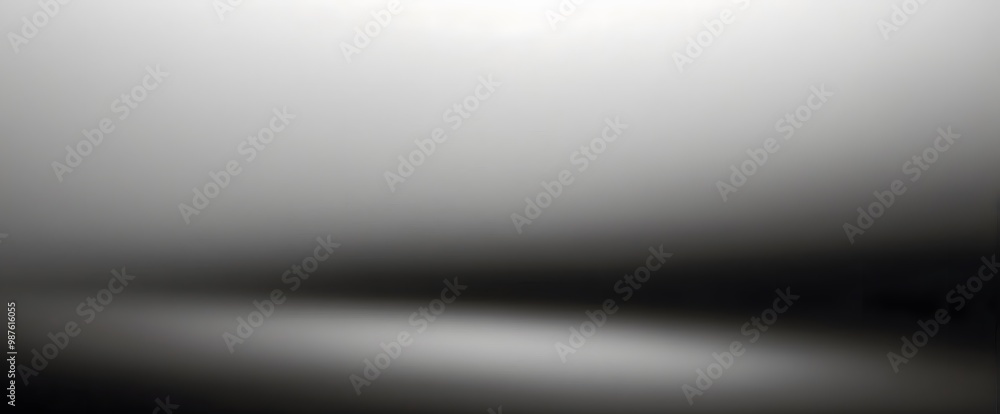 black and white gradient blur background black and white gradient blur background
