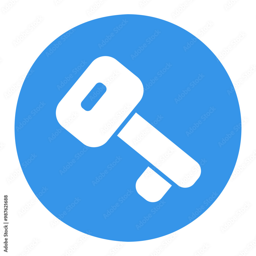 Access key vector icon on white background Access key vector icon on white background