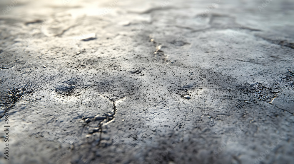 Abstract Texture Abstract Texture