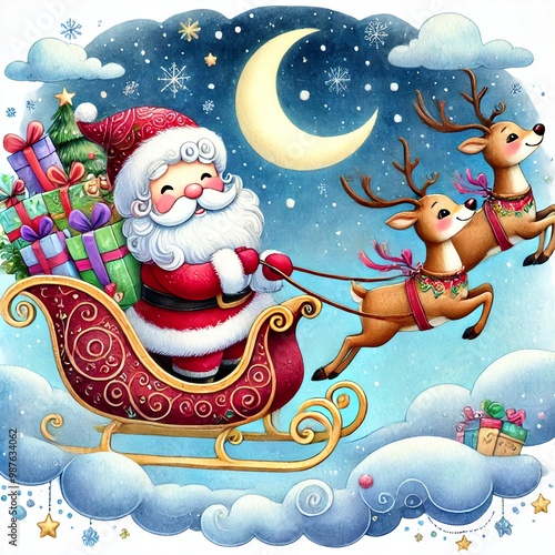 christmas