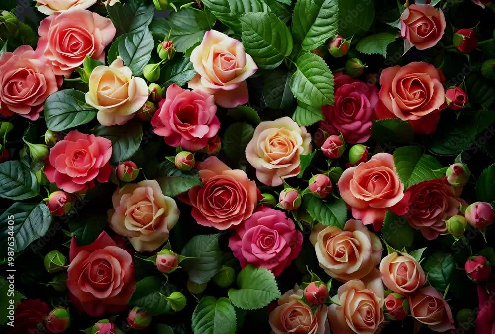 botanical background wallpaper botanical background wallpaper