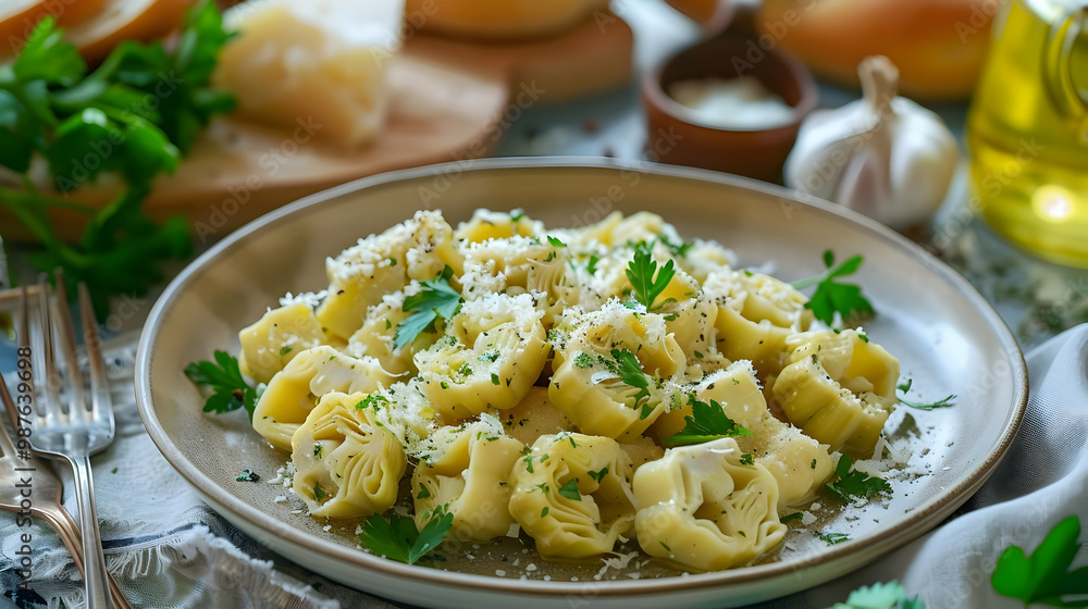 Artichoke Hearts with Parmesan and Parsley A Delicious and Healthy Recipe Artichoke Hearts with Parmesan and Parsley A Delicious and Healthy Recipe
