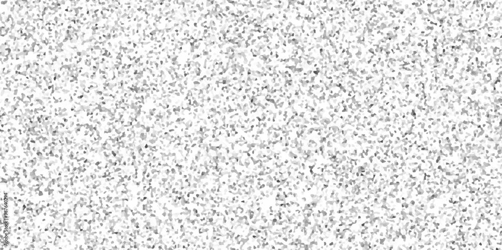 Old terrazzo flooring in seamless patterns texture. Natural Marble Texture Background For Interior Home Decoration. Floor ceramic texture stone slab smooth tile natural for interior decoration.