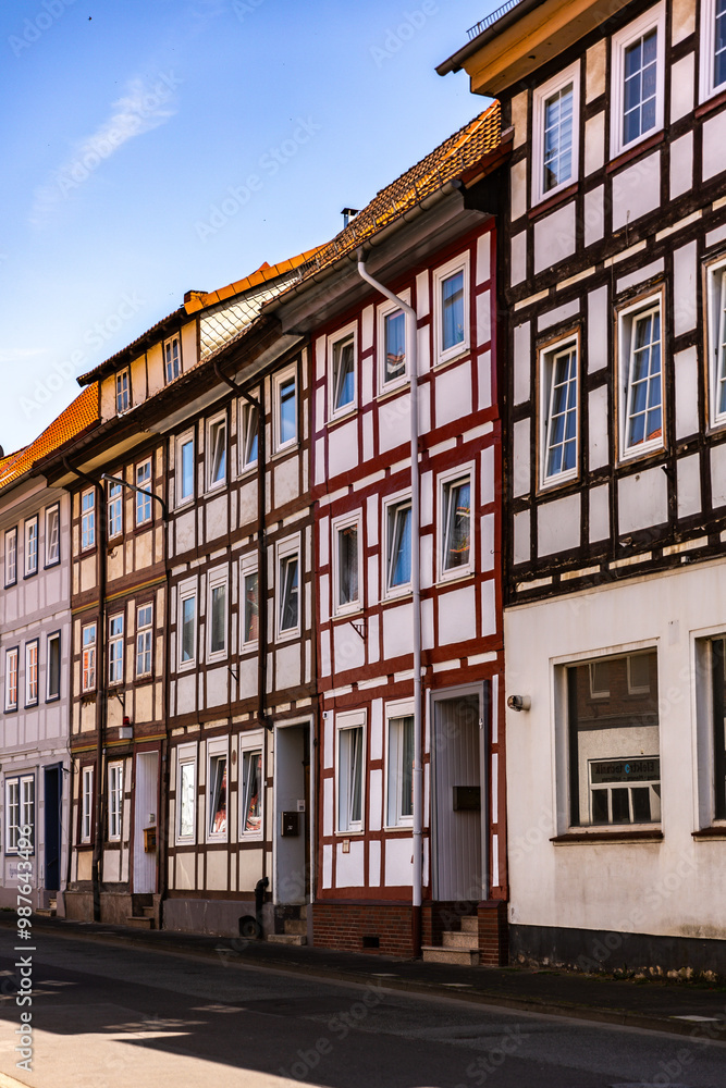 Northeim Northeim
