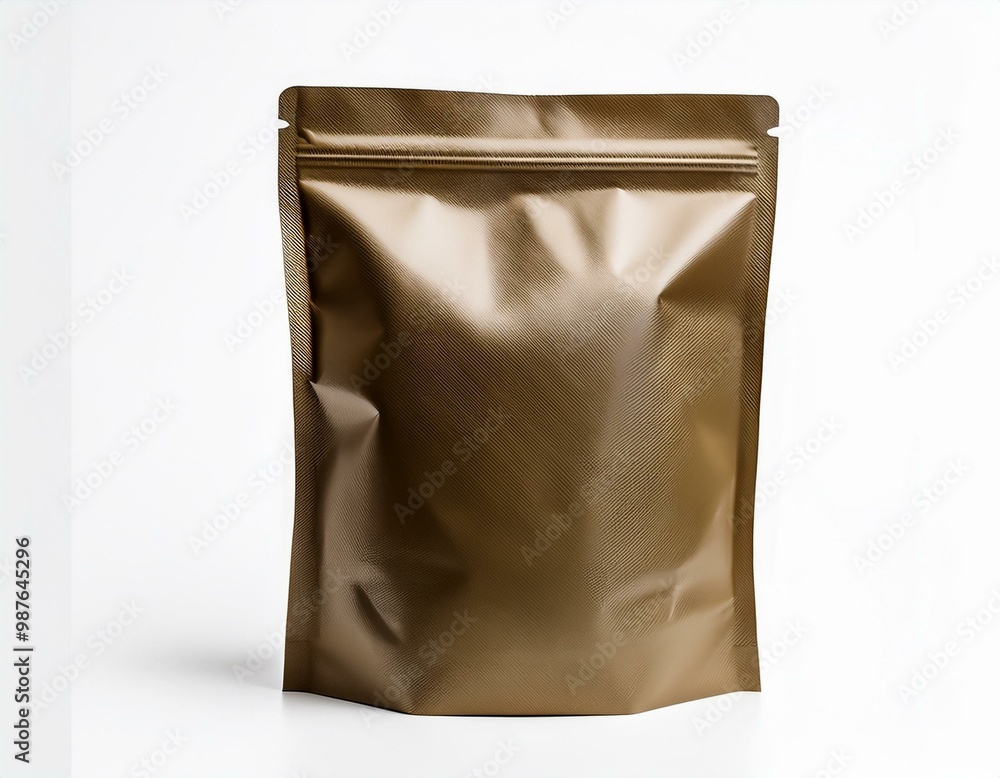 Freigestelltes veganes Proteinpulver in umweltfreundlicher Verpackung – Ideal für Fitness- und Ernährungswerbung Freigestelltes veganes Proteinpulver in umweltfreundlicher Verpackung – Ideal für Fitness- und Ernährungswerbung