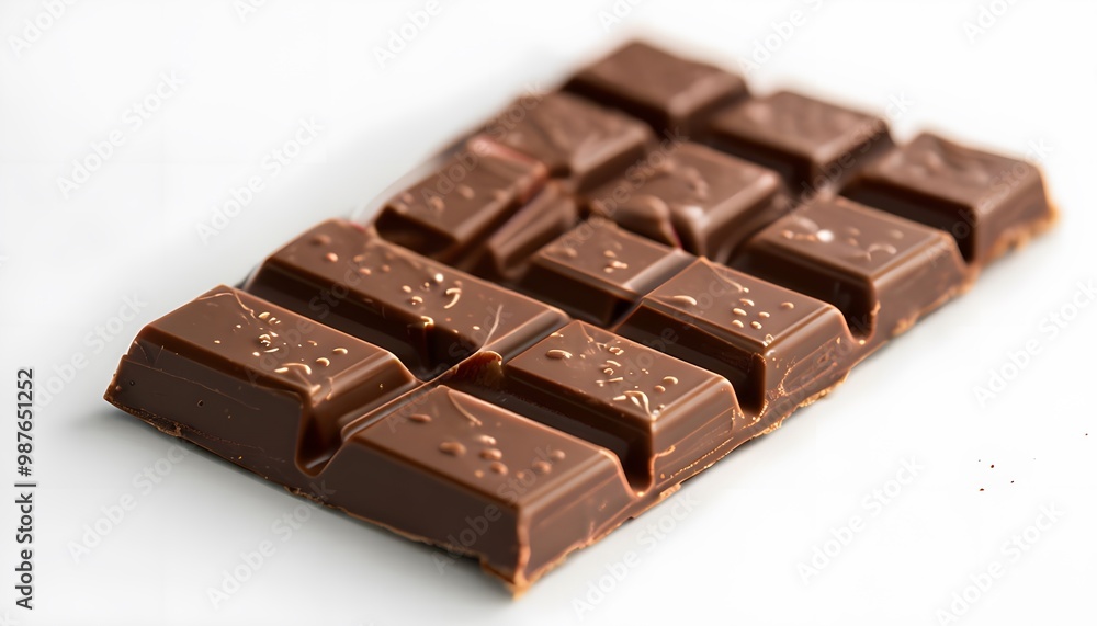 chocolate bar chocolate bar