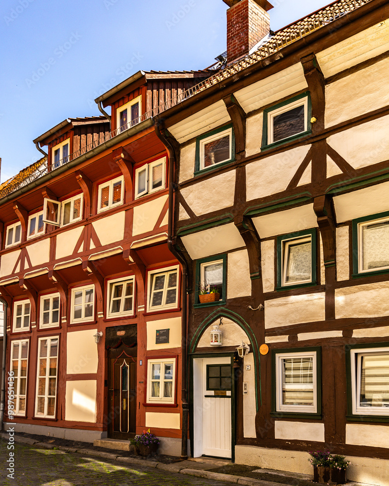 Northeim Northeim