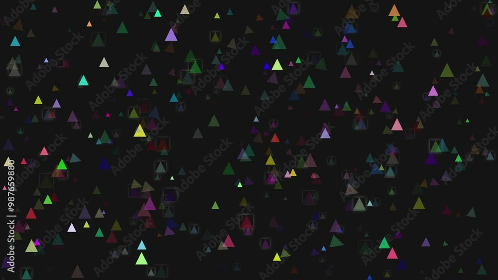 Galactic Night Sky Background with Twinkling Stars, Space, Cosmos, Astronomy, Celestial Bodies, Starry Background, Nighttime, Milky Way Galactic Night Sky Background with Twinkling Stars, Space, Cosmos, Astronomy, Celestial Bodies, Starry Background, Nighttime, Milky Way