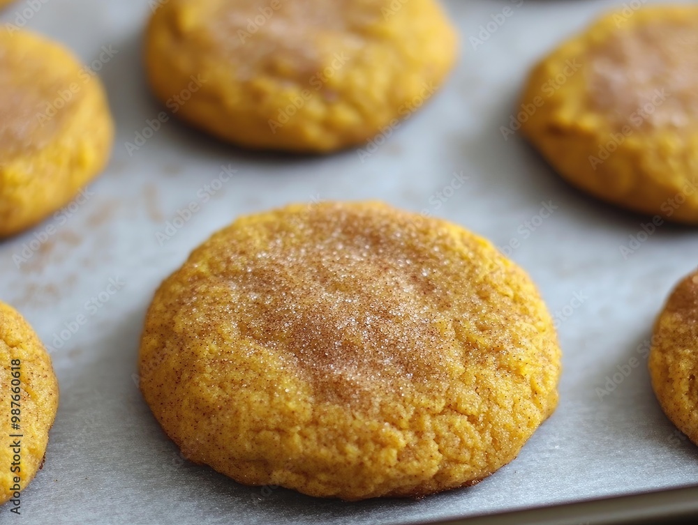 cookies on a plate cookies on a plate