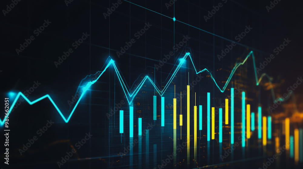abstract, white, background, colorful, charts, innovation, graphs, statistics, analyze, business, potential, forecast, future, development, companies, growthglobal, cash, stock market, management, int abstract, white, background, colorful, charts, innovation, graphs, statistics, analyze, business, potential, forecast, future, development, companies, growthglobal, cash, stock market, management, int