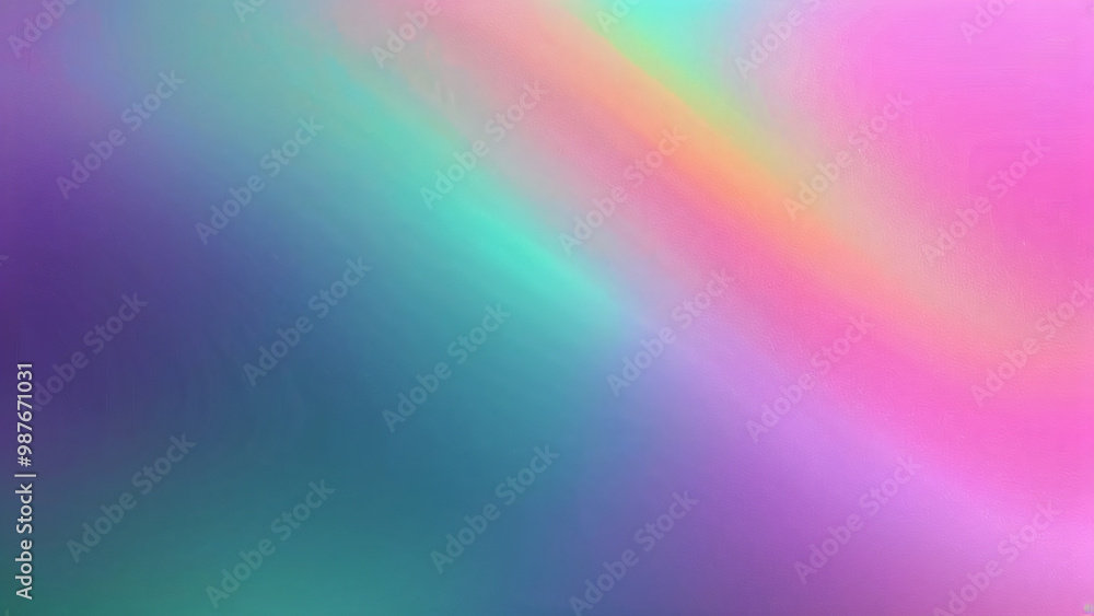 4K Beautiful color gradient background with data mosh glitch noise. Abstract pastel holographic blurred grainy gradient banner background texture Colorful digital grain soft noise effect Nostalgia 4K Beautiful color gradient background with data mosh glitch noise. Abstract pastel holographic blurred grainy gradient banner background texture Colorful digital grain soft noise effect Nostalgia