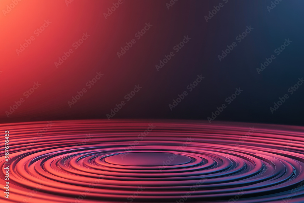 Explore a visually striking illustration background showcasing abstract themes of technology and communication, perfect for digital projects or branding needs. Explore a visually striking illustration background showcasing abstract themes of technology and communication, perfect for digital projects or branding needs.
