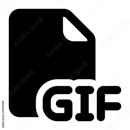 File Gif Format