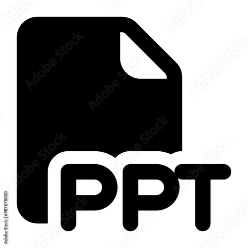 File Ppt Format