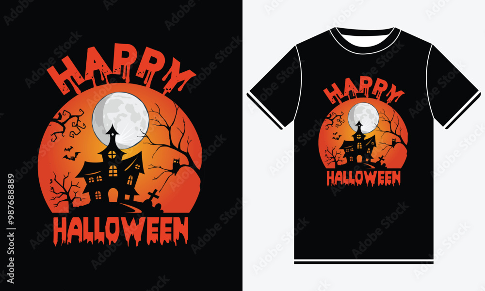 Happy Halloween T Shirt Design,Halloween t shirt design for ,Happy halloween t shirt,Halloween Family ShirtHalloween day,trendy halloween t shirt design. Happy Halloween T Shirt Design,Halloween t shirt design for ,Happy halloween t shirt,Halloween Family ShirtHalloween day,trendy halloween t shirt design.