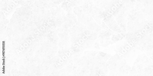 Abstract white rough grunge wall retro blank stone aged cement distress interior architecture. Empty distress scratch stucco monochrome plaster light decorative white grungy texture. 