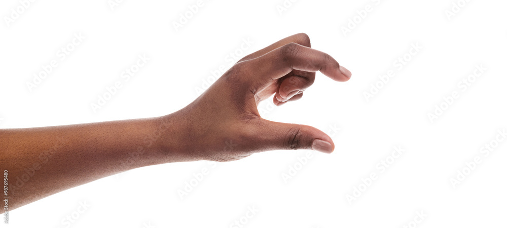 image to crop