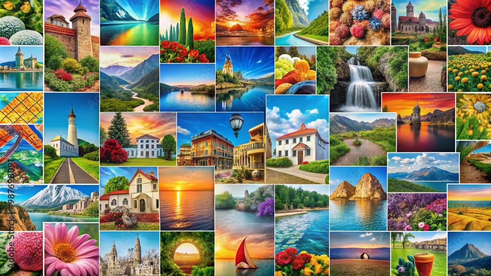 High-Quality Clip Art Library for Creative Projects, Illustrations, Designs, and Educational Use High-Quality Clip Art Library for Creative Projects, Illustrations, Designs, and Educational Use