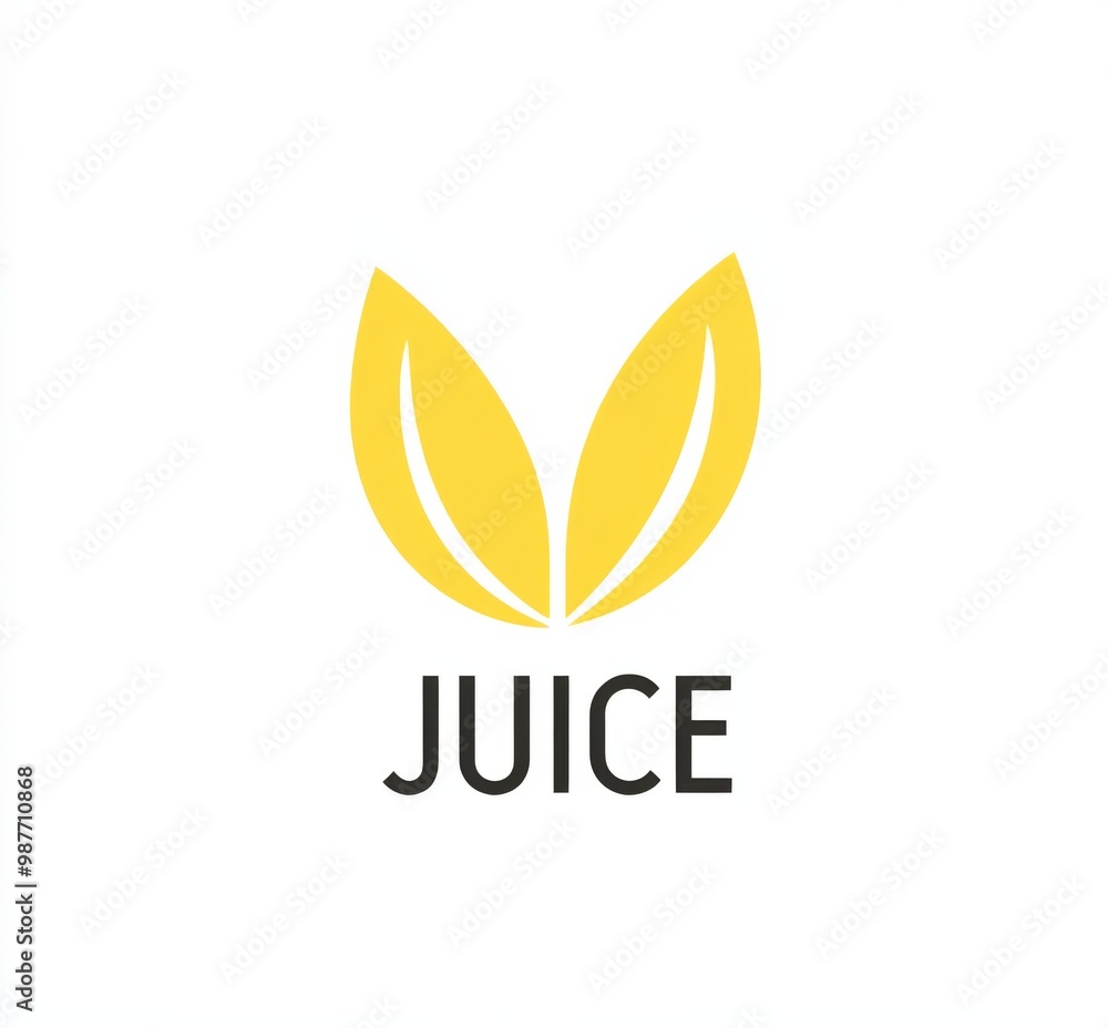 logo design for logo design for