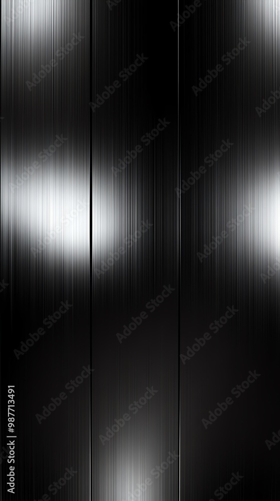 A high-quality, glossy black surface with subtle light reflections, perfect for background or design projects. A high-quality, glossy black surface with subtle light reflections, perfect for background or design projects.