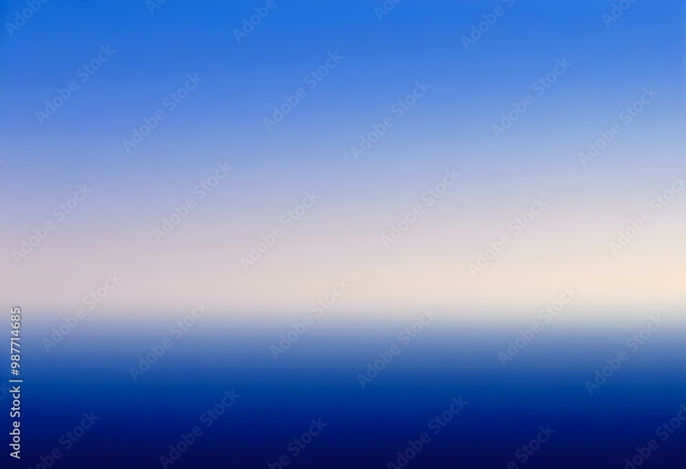 blue and white gradient background create with ai blue and white gradient background create with ai
