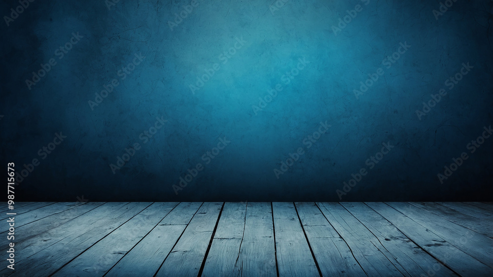 Grunge Gradient Background with Blended Colors
Grunge Gradient Background with Blended Colors