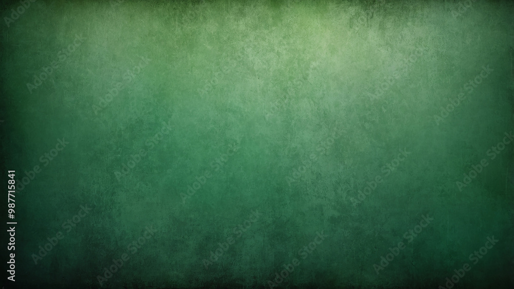 Grunge Gradient Background with Blended Colors
Grunge Gradient Background with Blended Colors