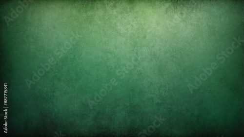 Grunge Gradient Background with Blended Colors