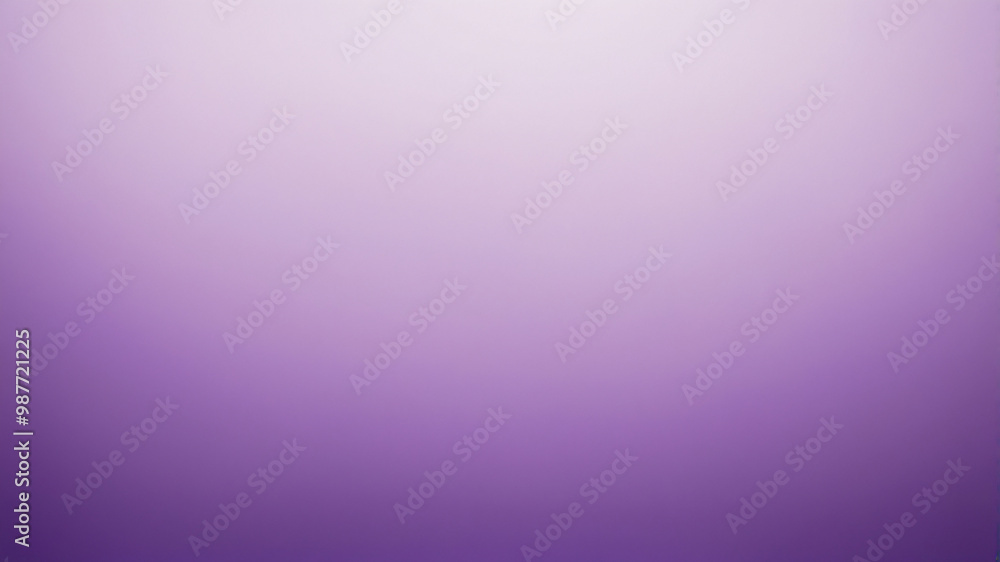 Soft Gradient Background with Blended Colors
Soft Gradient Background with Blended Colors