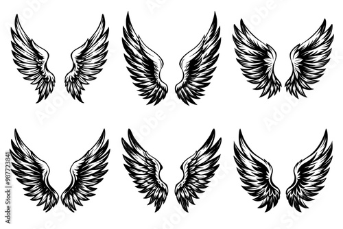 wings_angel.eps