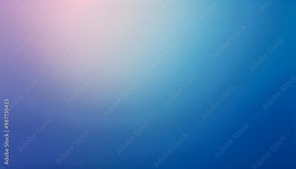 Gradient Background** – A smooth transition between two or more colors Gradient Background** – A smooth transition between two or more colors