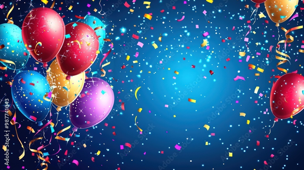 Free Celebration Card with Happy Birthday Wishes Free Celebration Card with Happy Birthday Wishes