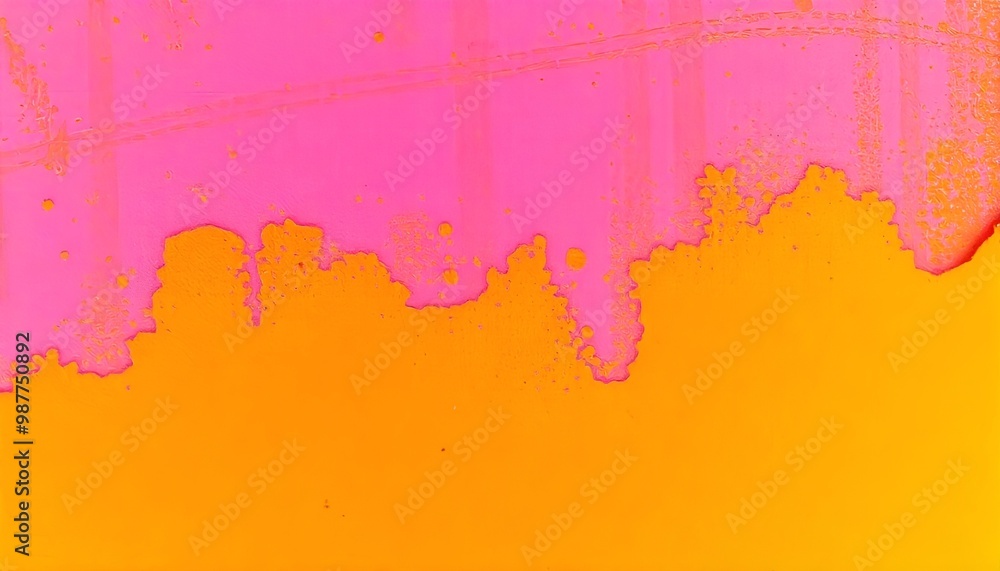 Obraz premium Photo Background** – Uses an image or photograph as the backdrop.
