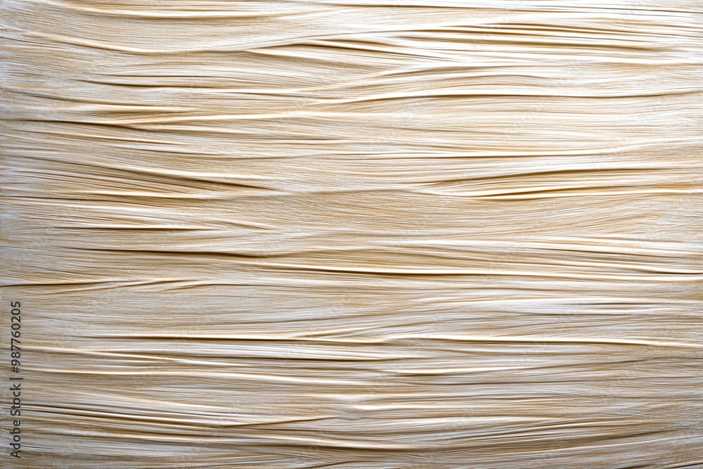 A brushed metal surface, with subtle horizontal lines and a soft metallic sheen A brushed metal surface, with subtle horizontal lines and a soft metallic sheen