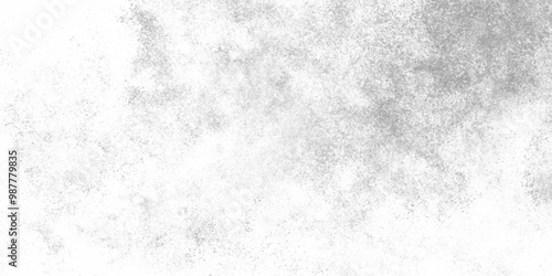 Abstract grunge polished natural cement or stone old texture, white cement concrete floor or stone marble texture, Surface of old stone wall. .Vector gray concrete texture. Stone wall background .