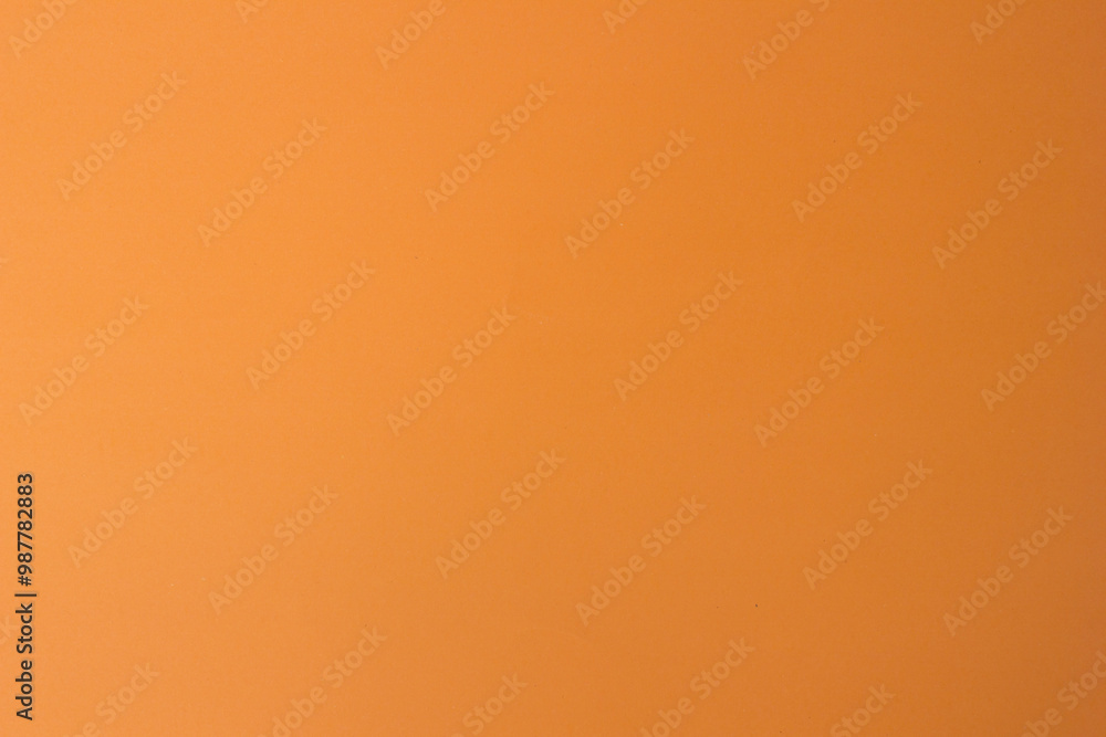 Orange background, suitable for your photofraphy backdrop. Orange background, suitable for your photofraphy backdrop.