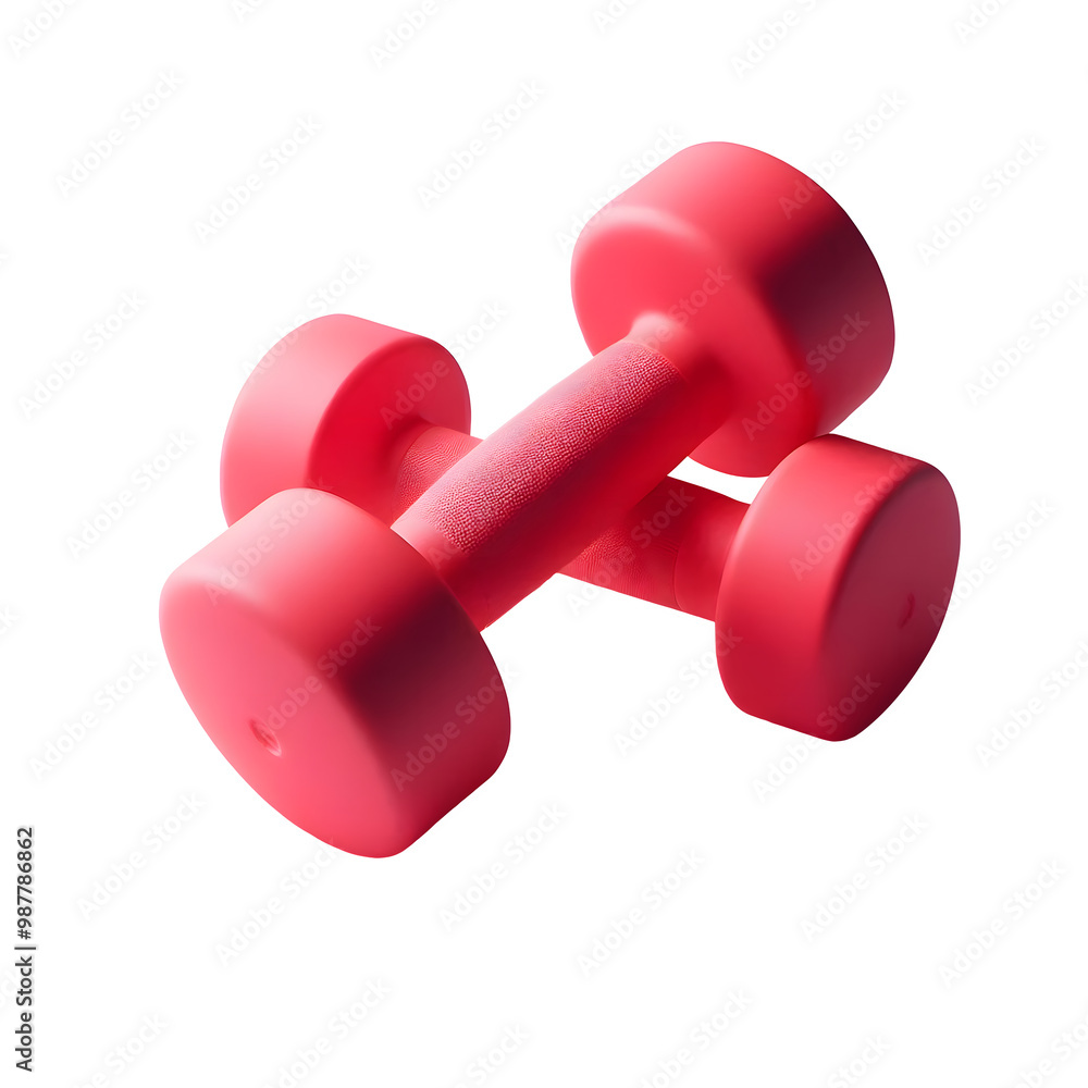 Dumbbell png rym weight png body building png black steel kettle bell png dumbbell sports gym png different color dumbbells png dumbbell with attractive model png dumbbell transparent background. Dumbbell png rym weight png body building png black steel kettle bell png dumbbell sports gym png different color dumbbells png dumbbell with attractive model png dumbbell transparent background.
