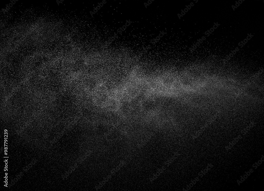 spray water drop droplet steam fog air spray water drop droplet steam fog air