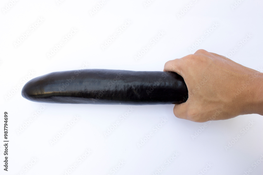 Chinese Eggplants: Slender and Flavorful”: With their deep purple skin and unique taste, Chinese eggplants add complexity to any dish. Chinese Eggplants: Slender and Flavorful”: With their deep purple skin and unique taste, Chinese eggplants add complexity to any dish.