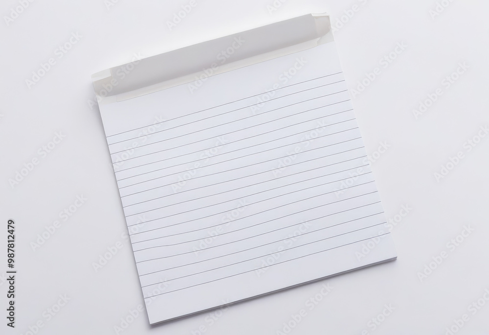 blank sheet of paper blank sheet of paper