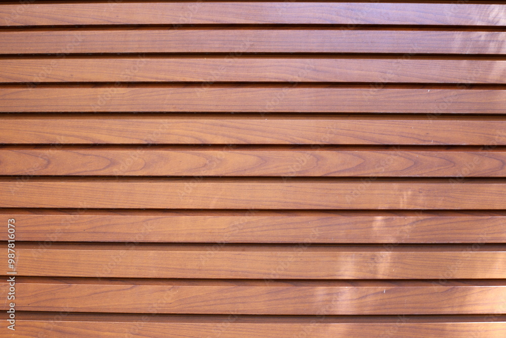 Architectural details in the construction of buildings and structures close-up. Architectural details in the construction of buildings and structures close-up.