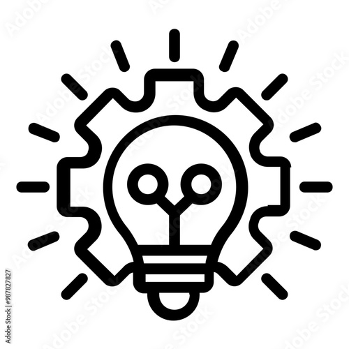 idea icon