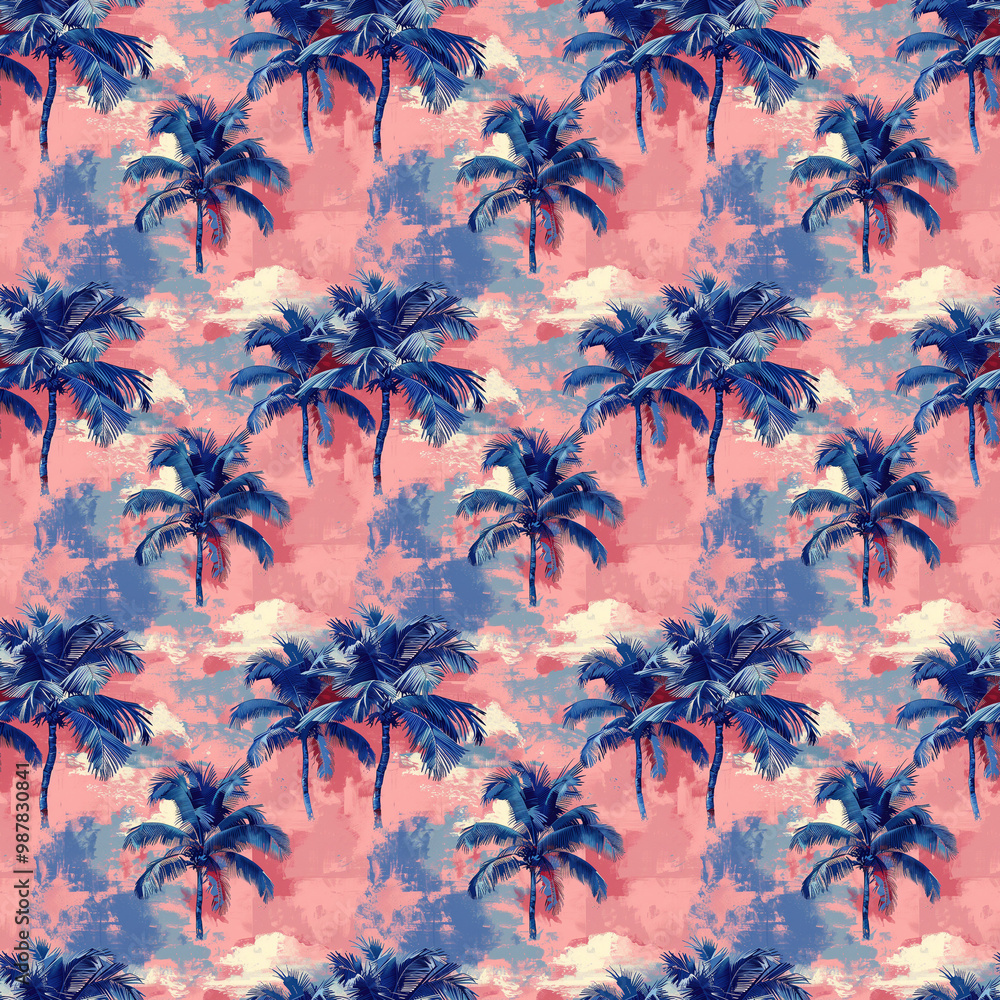 a pattern a pattern