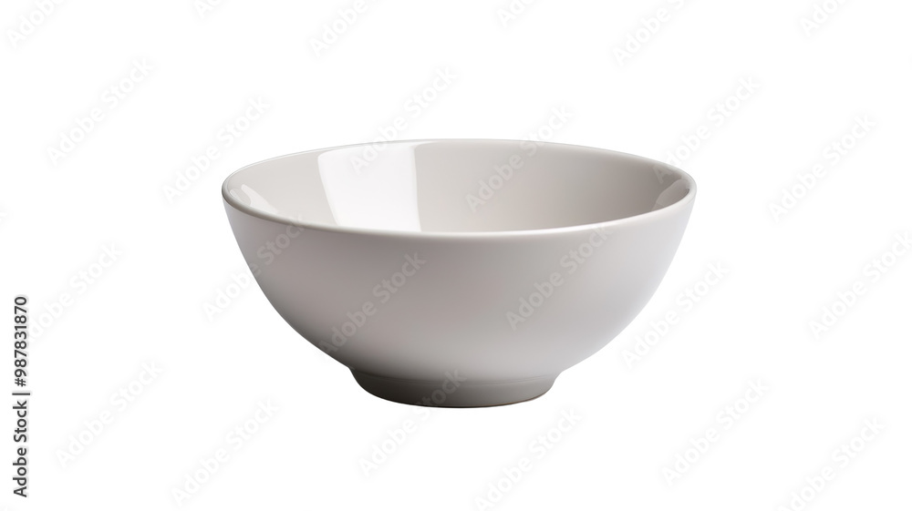 empty white bowl empty white bowl